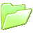00-top