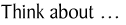 񂪂c