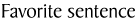 SɎcZeX