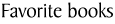 SɎc{