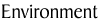 Ƃɐ