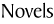 傤