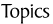 Ƃ҂